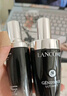 蘭蔻超修小黑瓶精華50ml抗老修護(hù)護(hù)膚品禮盒套裝禮物送女友中秋禮品 曬單實拍圖