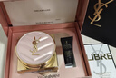 圣羅蘭（YSL）粉氣墊B10遮瑕持久滋潤(rùn)防曬化妝品生日禮物送女友 曬單實(shí)拍圖