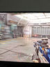 微星（MSI）27英寸2K280Hz QD-OLED顯示器 0.03ms(GTG) HDR400游戲電競(jìng)顯示屏MAG 271QP QD-OLED X28流光X28 曬單實(shí)拍圖