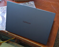 聯(lián)想小新Pro16 2025輕薄筆記本電腦 2代酷睿Ultra5 32G 1T 2.8K OLED 120Hz 1100nits【國家補貼20%】 曬單實拍圖