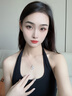 憶瑾S999純銀足銀白玉髓蝴蝶結(jié)項(xiàng)鏈女2025新款輕奢小眾送女生生日禮物 【精美禮盒】999足銀項(xiàng)鏈 曬單實(shí)拍圖