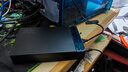 華顧3.5英寸移動(dòng)硬盤(pán)盒SATA轉USB通用USB3.0傳輸快臺式筆記本機械固態(tài)硬盤(pán)外接盒ABS散熱快適用SSD硬盤(pán) 支持2T【USB2.0】配Type-C轉接頭 曬單實(shí)拍圖