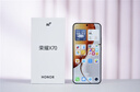 OPPO K13s 8GB+256GB 聚能藍 性能新一代 強悍更流暢 第三代驍龍7 抗摔耐磨 新款5G防水手機 國家補貼 曬單實(shí)拍圖