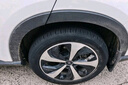 佳通輪胎(Giti)汽車(chē)輪胎235/50R19 99V 225V1原配 比亞迪宋PLUS /宋ProDM 曬單實(shí)拍圖