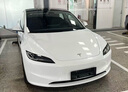 強生汽車(chē)貼膜領(lǐng)域系列汽車(chē)膜全車(chē)膜玻璃隔熱膜太陽(yáng)膜車(chē)窗膜防爆陶瓷膜國際品牌 【至尊款】領(lǐng)意全車(chē)（前淺后深） 通用 曬單實(shí)拍圖