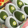 小筑傾橙 進(jìn)口牛油果墨西哥秘魯鱷梨巨無(wú)霸寶寶輔助食新鮮水果當(dāng)季整箱 8個(gè)巨無(wú)霸【稀缺規(guī)格，有貨】 曬單實(shí)拍圖