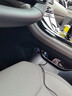 淘精車(chē)載充電器超級快充220W點(diǎn)煙器車(chē)充轉換插頭USB接口Type-c充電器 吉利博越帝豪GL GS博瑞星越 +升級三合一伸縮超級快充線(xiàn) 曬單實(shí)拍圖