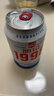 漓泉 1998小度特釀啤酒8度 廣西桂林漓江釀造 330mL*6聽(tīng) 燕京啤酒旗下 曬單實(shí)拍圖