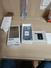 小米（MI）REDMI K90 Pro Max 6.9英寸手機 紅米k90promax 5000萬(wàn)像素5X潛望長(cháng)焦 Bose聯(lián)合調音2.1立體聲系統 丹寧色 12GB+512GB 曬單實(shí)拍圖