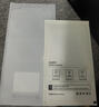 Smorss適用華為nova14pro/nova13pro鋼化膜nova12pro/13ultra手機(jī)膜全屏覆蓋曲面熱彎高清防刮淡指紋 曬單實(shí)拍圖