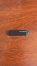 ?？低暎℉IKVISION）64GB USB3.2 U盤(pán) R33 工作指示燈 讀速130MB/s 高速移動(dòng)u盤(pán) 華為小米電腦商務(wù)辦公學(xué)習通用優(yōu)盤(pán) 曬單實(shí)拍圖