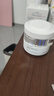 百雀羚（PECHOIN）至臻皙白淡斑精華霜50g美白提亮保濕品質(zhì)國(guó)貨 曬單實(shí)拍圖