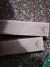 溪秀護(hù)膚品套裝櫻花富勒烯小粉瓶潔面水乳補(bǔ)水保濕暗沉護(hù)膚品套裝 2件套【水+乳】 曬單實(shí)拍圖