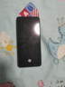 小米 Redmi Note13Pro 驍龍7S 國家補貼 新2億像素 第二代1.5K高光屏 12GB+256GB 子夜黑 5G手機 曬單實(shí)拍圖
