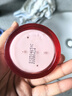 PMPM雙玫瑰護敏盾潤養修護精華油霜50g 舒緩保濕面霜護膚品 曬單實(shí)拍圖