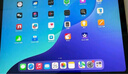 Apple/蘋(píng)果 iPad 11英寸 A16芯片2025年款學(xué)生學(xué)習辦公平板電腦二合一 粉色 256GB WLAN版 白條12期 曬單實(shí)拍圖