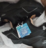 斯凱奇（Skechers）秋新款男鞋舒適時(shí)尚老爹鞋現代運動(dòng)風(fēng)格輕便耐磨休閑百搭118331 曬單實(shí)拍圖