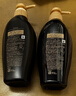 絲蓓綺（TSUBAKI）沁潤臻致奢護洗發(fā)套裝400ml*2 黑耀瓶洗發(fā)水修護新舊包裝隨機發(fā)貨 曬單實(shí)拍圖