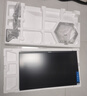 飛利浦（PHILIPS）31.5英寸4K顯示器 PBP/PIP分屏 10bit商務(wù)設計辦公家用液晶電腦外接筆記本大屏顯示屏 32E1N5800L 升降旋轉VA 60Hz 4K 曬單實(shí)拍圖