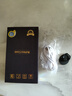 錦木然 適用華為/vivo/OPPO/小米通用20000毫安手機背夾電池無(wú)線(xiàn)超薄快充電寶 【Type-c接口 至尊黑 進(jìn)口新款】 20000毫安時(shí) 曬單實(shí)拍圖