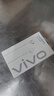 vivo原裝有線耳機(jī)Type-c半入耳式s30s20s19s18s17s16pro x200x100x90x80線控帶麥iQOO13 12pro neo9pad 【XE160】Type-C接口耳機(jī) 曬單實(shí)拍圖