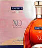馬爹利（Martell）  XO 干邑白蘭地 洋酒 350ml  曬單實(shí)拍圖
