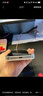 Apple/蘋(píng)果 iPhone 17ProMax透明手機殼 磁吸手機殼蘋(píng)果17promax手機殼蘋(píng)果手機殼半包 曬單實(shí)拍圖