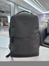 愛(ài)華仕探索系列雙肩包16英寸筆記本電腦包商務(wù)男士京東自營(yíng)背包深灰綠 曬單實(shí)拍圖