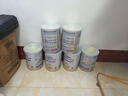 雀巢（Nestle）能恩全護 港版 適度水解 6HMO 嬰幼兒奶粉 【防敏頂配】全護3段 800g *6罐 曬單實(shí)拍圖