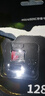 朗科（Netac）128GB TF（MicroSD）存儲卡 U3 C10 A2 V30 4K 超至尊PRO版內存卡 讀速100MB/s 寫(xiě)速40MB/s 曬單實(shí)拍圖
