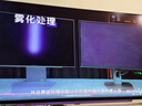 LG GX7 26.5英寸 第四代OLED 2K顯示器280Hz 0.03ms響應(yīng) TrueBlack500 高刷顯示屏 27GX700A 曬單實(shí)拍圖