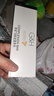 安利（Amway）安利安利Amway安利雅蜜潤膚蜜露香皂潔面正品 老款雅蜜香皂 曬單實拍圖