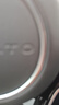 飛利浦（PHILIPS）SPA6109 藍牙音箱 電腦音響 游戲電競 家用桌面臺式筆記本 RGB氛圍燈 隱藏式降噪麥克風(fēng) 曬單實(shí)拍圖