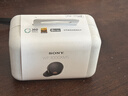 索尼（SONY）WF-1000XM5【政府補(bǔ)貼】真無線藍(lán)牙降噪耳機(jī) 新一代降噪豆 智能AI 藍(lán)牙5.3 黑色 雙11 購物推薦 曬單實(shí)拍圖