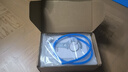 安吉爾10T前置過(guò)濾器 凈水器全屋中央水驅自旋水盾式渦輪轉動(dòng)反沖洗 自動(dòng)沖洗刮洗J3524 10T通量【水遁渦輪自清洗技術(shù)】 曬單實(shí)拍圖