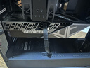 映眾 GeForce RTX 5070Ti  X3 曜夜 16G DLSS 4 顯卡 臺式電腦獨立顯卡AI設計渲染主機顯卡 黑神話(huà)悟空 RTX 5070 Ti X3 16GB 超級冰龍 曬單實(shí)拍圖