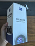 時(shí)櫟帆相機清潔套裝鏡頭單反清理工具cmos清潔棒半/全畫(huà)幅傳感器清理適用佳能尼康索尼清潔套裝51件套 曬單實(shí)拍圖