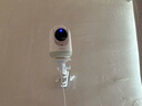 360智能攝像機(jī)云臺(tái)7P 2.5K超清版AP1PA3 400萬(wàn)超清遠(yuǎn)程監(jiān)控?cái)z像頭 360云臺(tái)7PA3款 400萬(wàn)像素128G 曬單實(shí)拍圖
