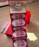 駱易家生日快樂(lè )驚喜折疊音樂(lè )紅包送女男朋友創(chuàng  )意儀式感520禮物 生日快樂(lè ) 6卡位（放520/600元） 曬單實(shí)拍圖