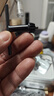 噠蒙匠電動(dòng)文玩機器T形扳手 曬單實(shí)拍圖