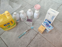 丁家宜黃芪霜滋潤保濕改善暗沉面霜乳液國貨護膚品50g 曬單實拍圖