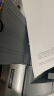 【二手9成新】惠普1020打印机 小白盒可手机无线WIFI微信黑白激光打印机 1606办公打印家用 1008标配【配一支易加粉硒鼓+1瓶碳粉】 实拍图