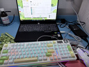 聯(lián)想拯救者Y7000 2025 游戲筆記本電腦(i7-14650HX 16G 512G RTX5060 2.5K 180Hz 黑)國家補貼20% 曬單實(shí)拍圖