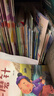 幼兒英語(yǔ)分級閱讀60冊?xún)和⒄Z(yǔ)繪本啟蒙早教英文繪本有聲伴讀書(shū)籍 100本入門(mén)級+預備級 無(wú)規格 曬單實(shí)拍圖