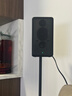 索尼（SONY）HT-A8000 全景聲 單獨回音壁 360智能穹頂 4K/120Hz VRR ALLM 家庭影院 Soundbar 電視音響 藍牙 曬單實(shí)拍圖