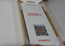 圖拉斯冰瓷膜【超聲波秒解鎖丨第2件半價(jià)】適用小米17promax手機膜17pro小米17鋼化背屏膜順滑高清保護膜 小米 17/17Pro 通用丨銷(xiāo)量第一 二代冰瓷膜丨贈貼膜神器丨第二件半價(jià) 曬單實(shí)拍圖
