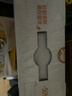 君樂(lè )寶黃桃燕麥夢(mèng)幻蓋 常溫酸奶255g*10瓶風(fēng)味酸牛奶禮盒裝 曬單實(shí)拍圖