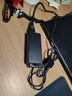 聯(lián)想拯救者Y7000P/X3/E15H/揚天 游戲筆記本電腦2025補貼20%電腦i7可選RTX5060獨顯學(xué)生剪輯設計手提本 i7-13620H 32G 1T固態(tài)丨昭陽(yáng)青春版 升級 游戲級銳炬顯卡  曬單實(shí)拍圖