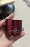 珀萊雅紅寶石面霜滋潤(rùn)款50g抗皺緊致淡化細(xì)紋保濕乳液面霜 生日禮物 曬單實(shí)拍圖