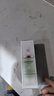 自然堂雪潤皙白多重防曬隔離霜 (淡綠色)SPF35PA+++ 30ml化妝品女 曬單實拍圖